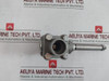 Tlv Bv2-m Ball Valve For Steam Side 491067947 Scs13 431-400.009