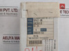 Tlv Bv2-m Ball Valve For Steam Side 491067947 Scs13 431-400.009