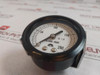 Osaka 0-200 Kpa Pressure Gauge 46.253.01.0.00 Cl 1.6