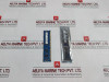 Dell Mvpt4 Server Memory Dimm Hmt325R7Efr8A-h9 T3 Af M4006007 2Gbram
