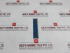 Dell Mvpt4 Server Memory Dimm Hmt325R7Efr8A-h9 T3 Af M4006007 2Gbram