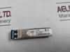 Cisco Glc-lh-sm Optical Transceiver Module Cn8Id42Aab B05Qg - New