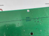 Honeywell 50013964-001 Pcb For Usb/Sensor Interface Factory Test System 130C  - Used