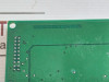 Honeywell 50013964-001 Pcb For Usb/Sensor Interface Factory Test System 130C  - Used