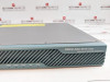 Cisco Asa 5510 Series Asa5510 V07 Adaptive Security Appliance 2015062001