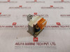 970323-001 Transformer 0697158-0/001 E103.23.33.5 231V 220V 209V - Used