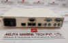 Minicom 1Su52021/R Phantom Kvm Serial Dual Switch 85-265Vac 6 54518 20322 6 50/60Hz