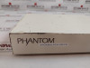 Minicom 1Su52021/R Phantom Kvm Serial Dual Switch 85-265Vac 6 54518 20322 6 50/60Hz