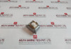 Dynatra D24 B/B Power Transformer 24W 0 110V 220V 1,34A 9V