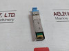 Cisco Glc-lh-sm Optical Transceiver Module 12032501 Sl0006547 Ws-c2960-24Tc-l