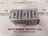 Tsc 01257 45 2002 mit emv filter