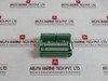 Ul Group Ul16Dored-hc900 Input Output Terminal Block 24Vdc 900G32-0101 94V - New