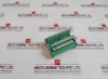 Ul Group Ul16Dored-hc900 Input Output Terminal Block 24Vdc 900G32-0101 94V
