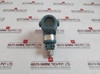 Rosemount 3051 Ta1F2B21Ab4E5A01 M5 Pressure Transmitter 30 Psi/2.07 Bar 9-32 Vdc - Used