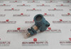 Rosemount 3051 Ta1F2B21Ab4E5A01 M5 Pressure Transmitter 30 Psi/2.07 Bar 9-32 Vdc - Used