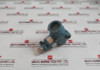 Rosemount 3051 Ta1F2B21Ab4E5A01 M5 Pressure Transmitter 30 Psi/2.07 Bar 9-32 Vdc