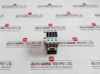 Siemens 3Rt1026-1B..0 Power Contactor 690V 35A 600Vac 500V Dc24V