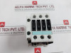 Siemens 3Rt1026-1B..0 Power Contactor 690V 35A 600Vac 500V Dc24V