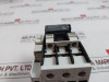 Siemens 3Rt1026-1B..0 Power Contactor 690V 35A 600Vac 500V Dc24V
