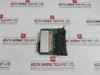 Ge Fanuc Mdl730 Output Module 5776603 44A729603-g01 44A729604-001R01/1