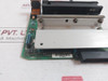 Ge Fanuc Mdl730 Output Module 5776603 44A729603-g01 44A729604-001R01/1