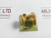 Hrd-589A Printed Circuit Board