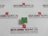 Hrd-589A Printed Circuit Board