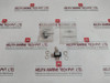 Lot Of 5X Honeywell 11Ts95-2 Toggle Switch E12252 125-250 Vac 3/4 Hp