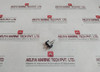 Lot Of 5X Honeywell 11Ts95-2 Toggle Switch E12252 125-250 Vac 3/4 Hp