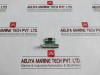 Rs52-1 Cel Pcb For Servo Motor Motion Control Module 94V-0