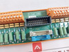 Honeywell Fc-tshart-1620M Analog Input Module 30Vdc 4Vdc E168320 - Used
