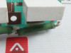 Hi-rel Hpw-006/C Printed Circuit Board 0.1µF/2000Vdc