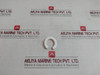 Nippon Pillar 4519-5 Low Sliding Friction Type Packing Set Re18365501,Gp97B0146E - New