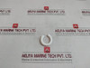 Nippon Pillar 4519-5 Low Sliding Friction Type Packing Set Re18365501,Gp97B0146E