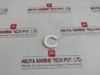 Nippon Pillar 4519-5 Low Sliding Friction Type Packing Set Re18365501,Gp97B0146E
