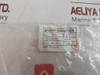 Nippon Pillar 4519-5 Low Sliding Friction Type Packing Set Re18365501,Gp97B0146E