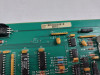 Daniel 4-6000-028 Printed Circuit Board 3-6000-038 Sbc-2B A 900413