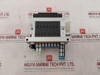 Festo Cpv10-ge-ib-8 Valve Terminal 003459 Ip65 14= 3,0-8 Bar -5°C Ta +50°C