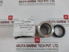 Daewon Mechanical Seal Set Supe-re-20-004