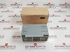 Mean Well Drp-480-24 Din Rail Power Supply 200-240Vac 4.0A 50/60Hz 24V 20A - New