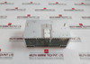 Mean Well Drp-480-24 Din Rail Power Supply 200-240Vac 4.0A 50/60Hz 24V 20A - New