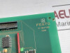 Festo K-367189 Pcb For Control Module 390744 V1.7 L-367189