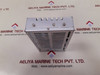 Eta Vtb24Sc24 Switching Power Supply 19-32V