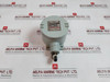 Sudhir Ls/A/153 Flp-wp Limit Switch 415V 10A - New