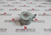 Sudhir Ls/A/153 Flp-wp Limit Switch 415V 10A - New