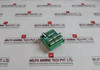Ul Group Ul04Aored-hc900 Input Output Terminal Block 900A16-0101 94V
