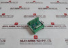 Ul Group Ul04Aored-hc900 Input Output Terminal Block 900A16-0101 94V
