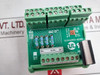 Ul Group Ul04Aored-hc900 Input Output Terminal Block 900A16-0101 94V