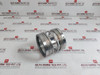 Shinko 54 Mechanical Seal Part Set Di190624041A