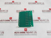 Measurement Technology Fs-gimtldo-824 Printed Circuit Board Sl0017271 Pcb925/2 - New